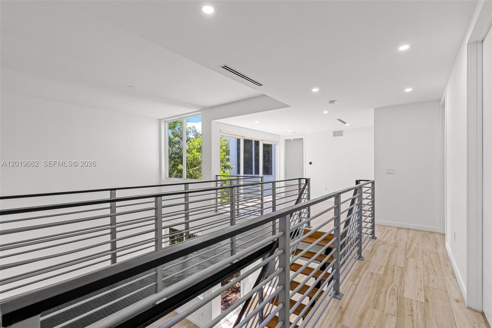 NEOS SUBDIVISION - Residential