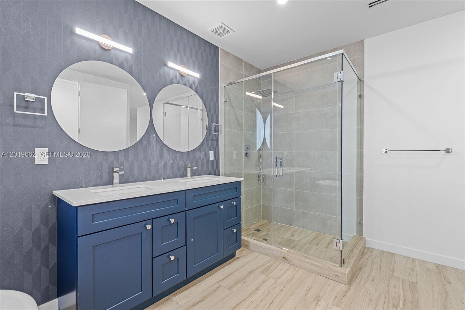 NEOS SUBDIVISION - Residential