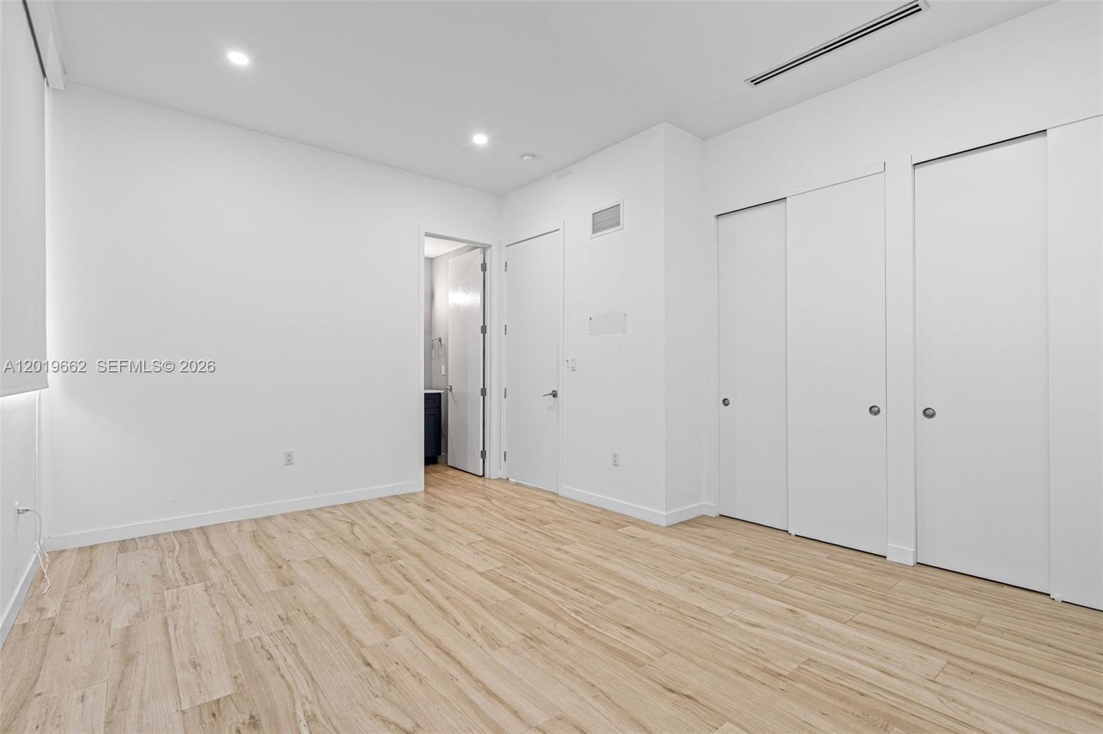 NEOS SUBDIVISION - Residential