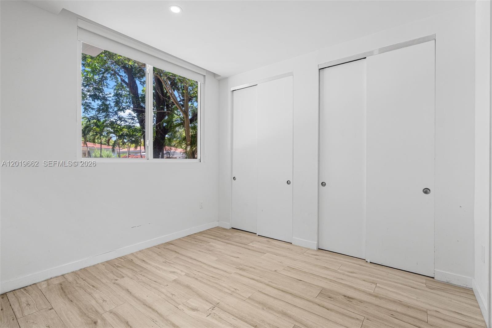 NEOS SUBDIVISION - Residential