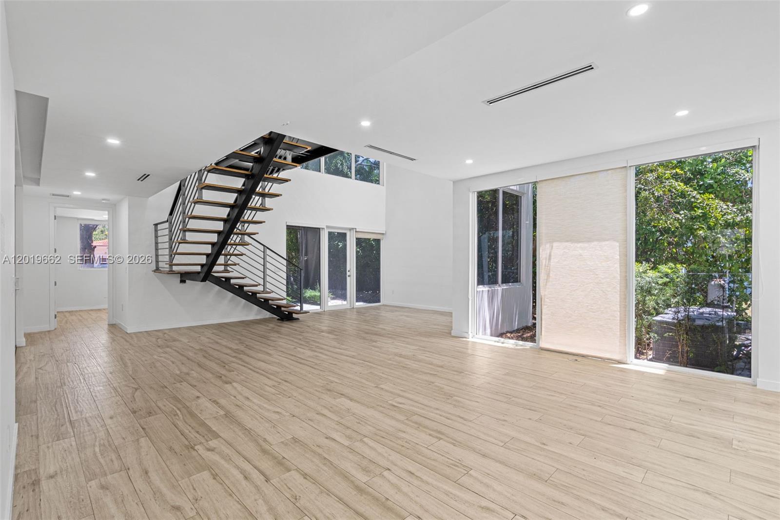 NEOS SUBDIVISION - Residential