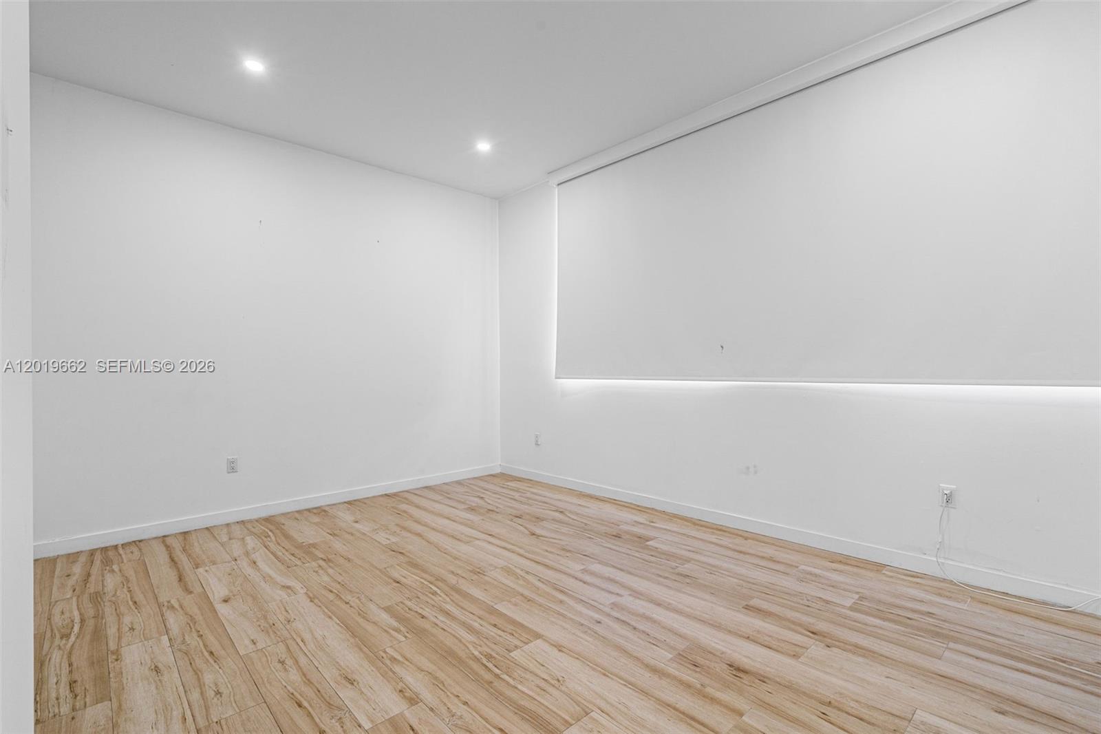 NEOS SUBDIVISION - Residential