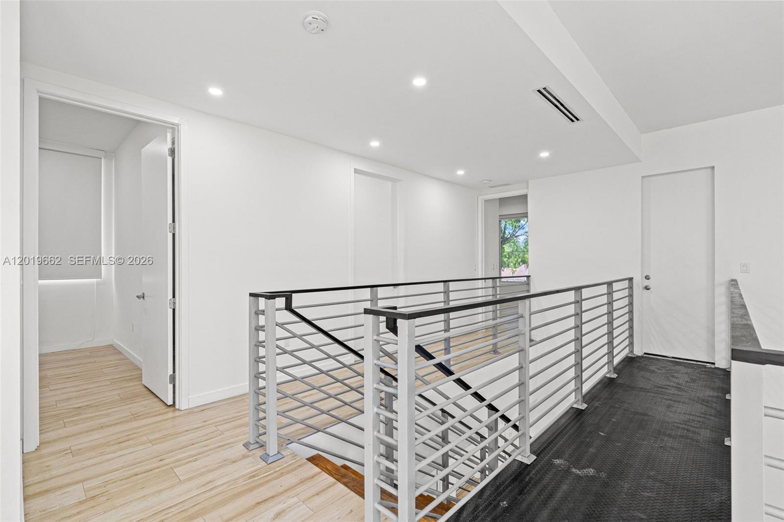 NEOS SUBDIVISION - Residential