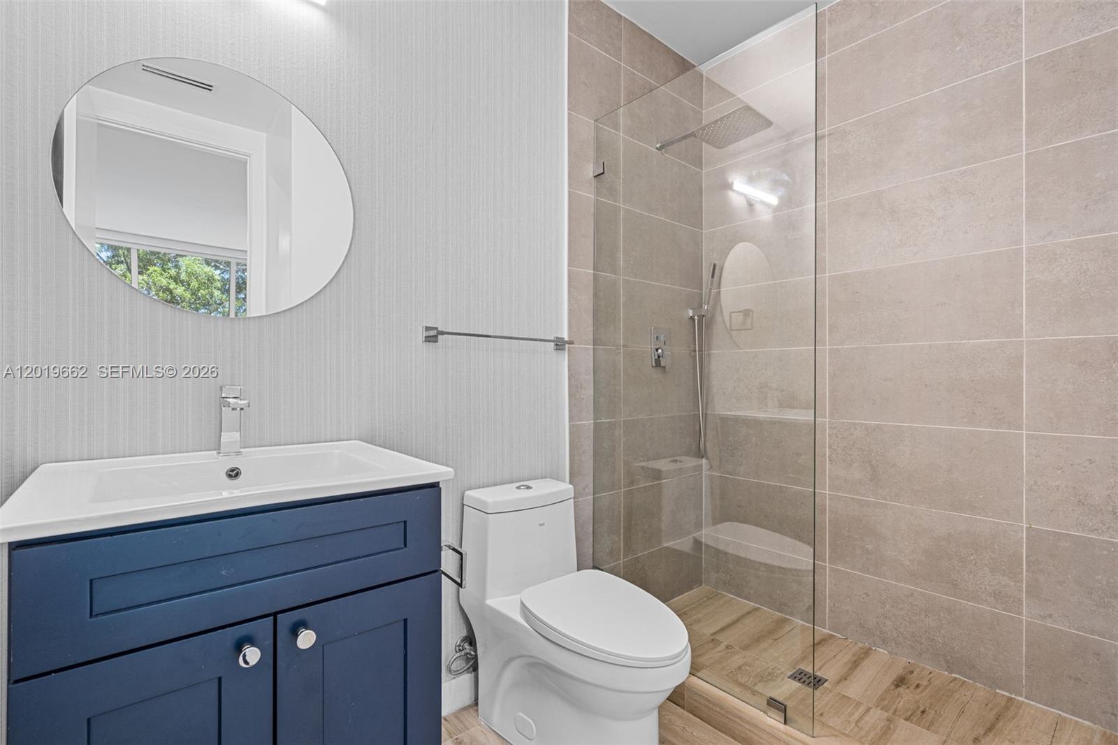 NEOS SUBDIVISION - Residential