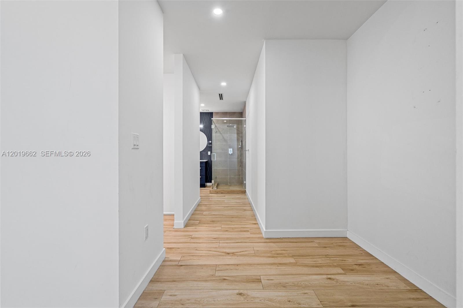 NEOS SUBDIVISION - Residential