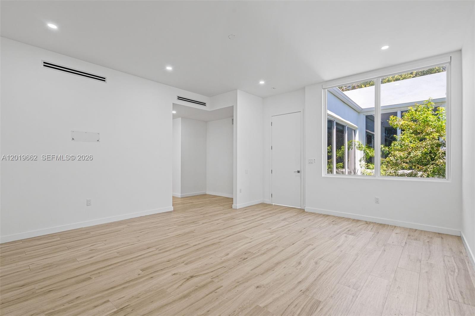 NEOS SUBDIVISION - Residential
