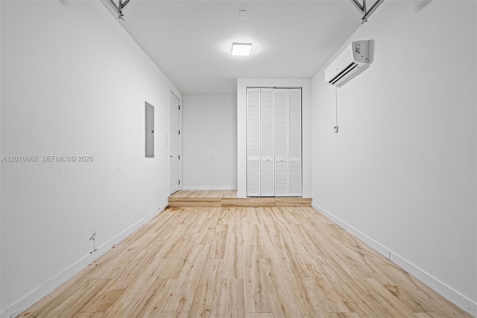 NEOS SUBDIVISION - Residential