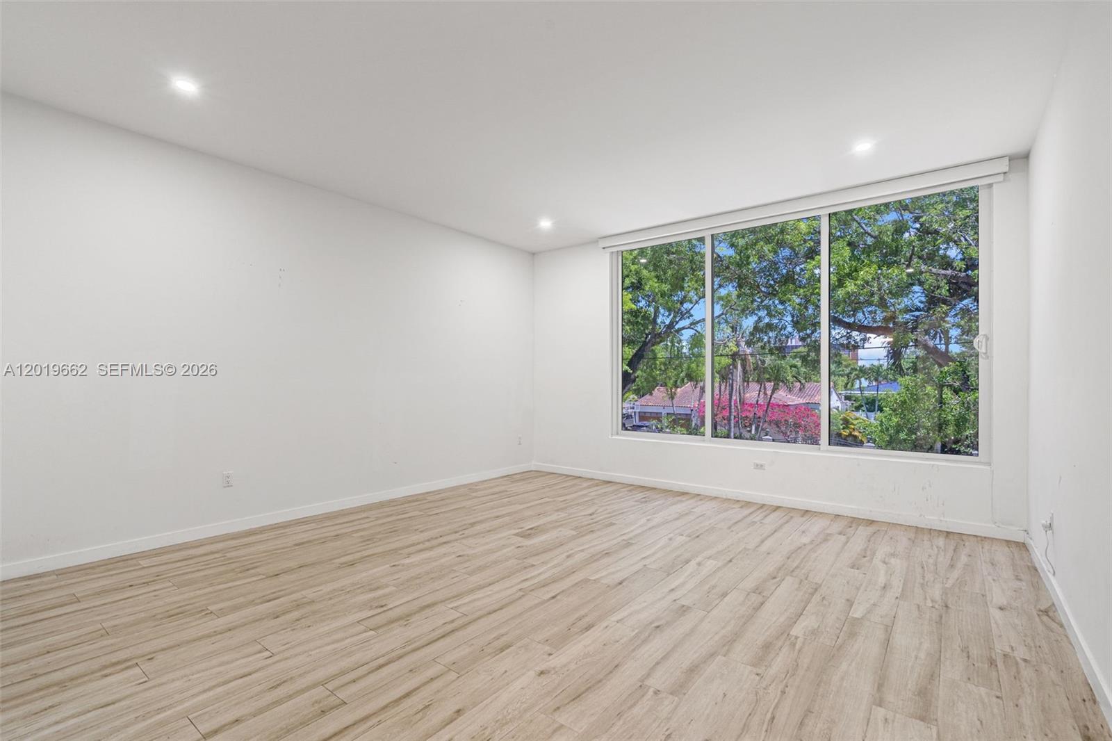 NEOS SUBDIVISION - Residential