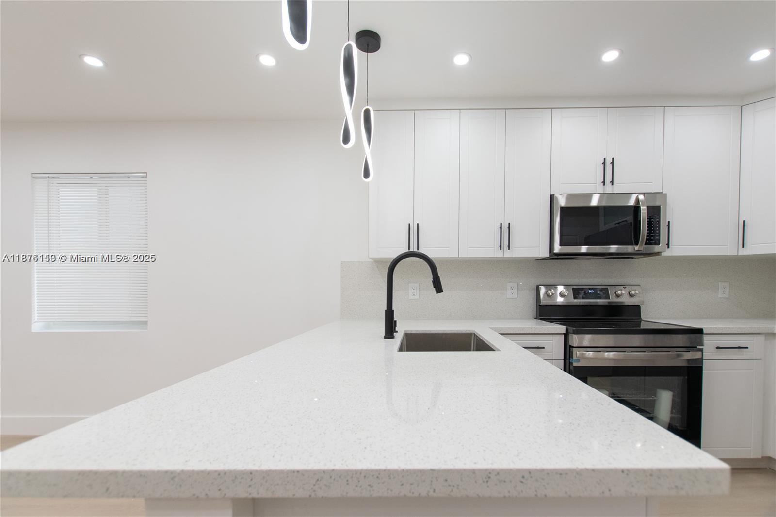 PROGRESSO - Residential