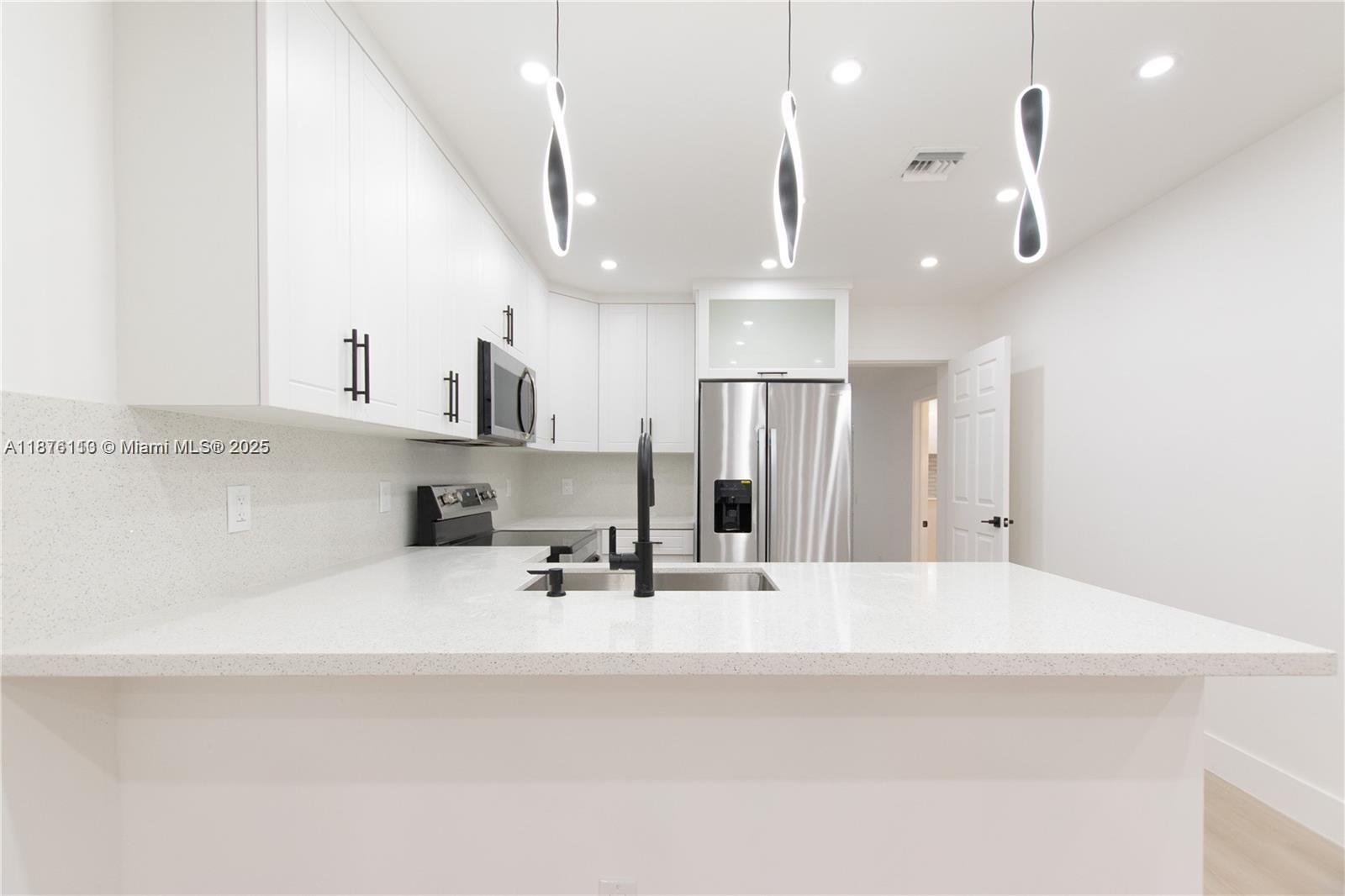 PROGRESSO - Residential