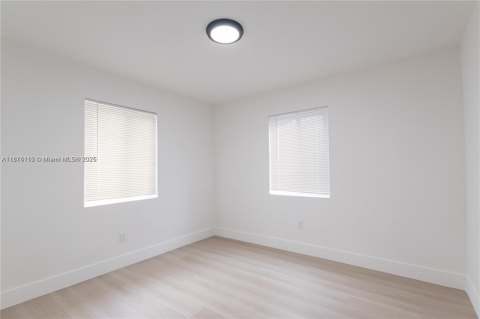 PROGRESSO - Residential