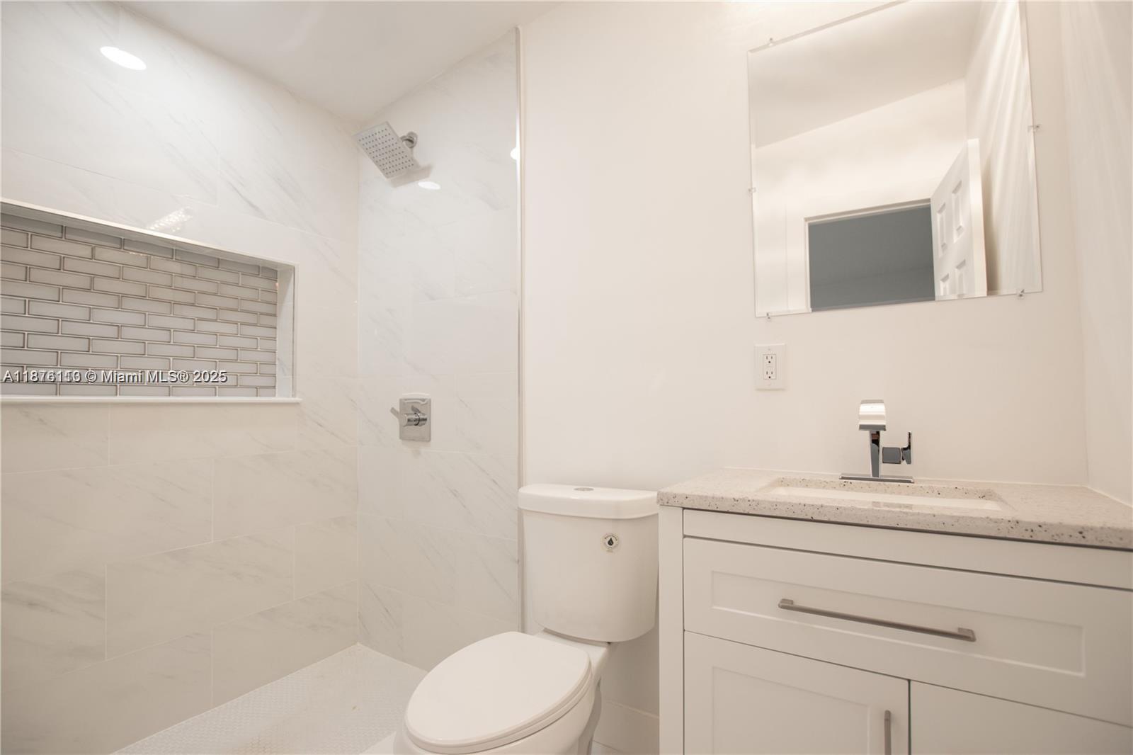 PROGRESSO - Residential