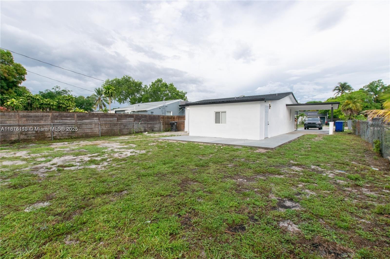 PROGRESSO - Residential