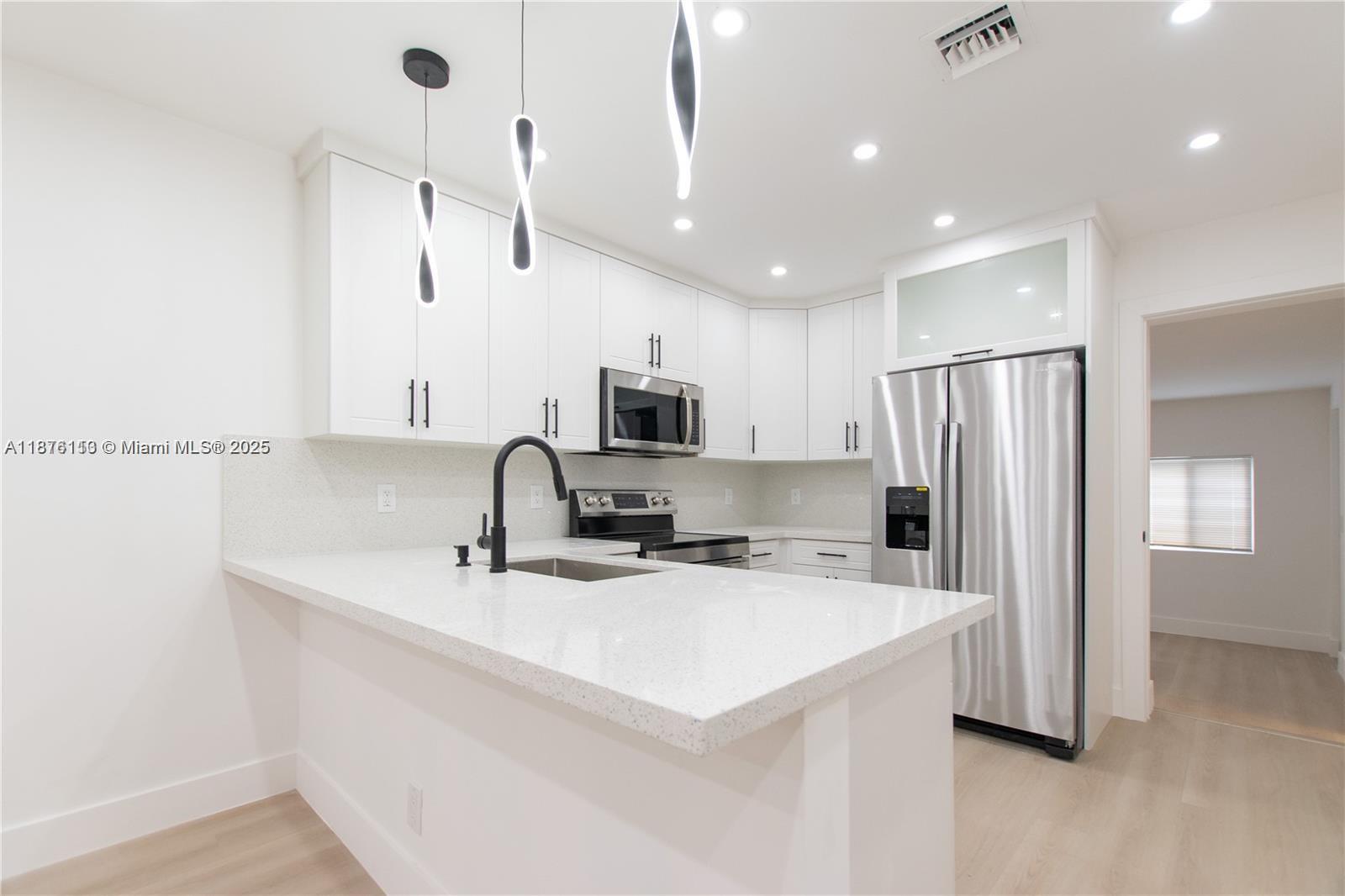 PROGRESSO - Residential