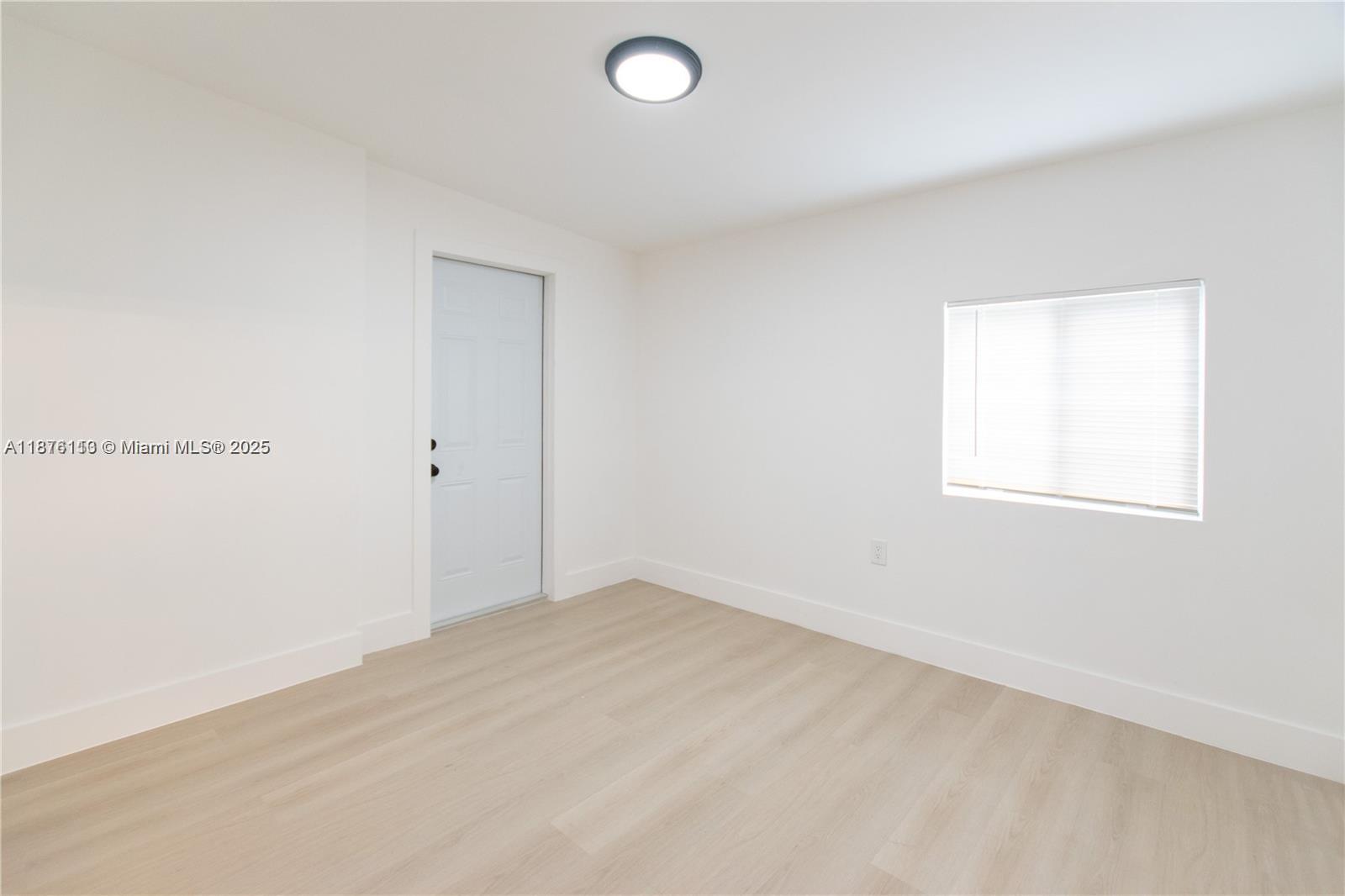 PROGRESSO - Residential