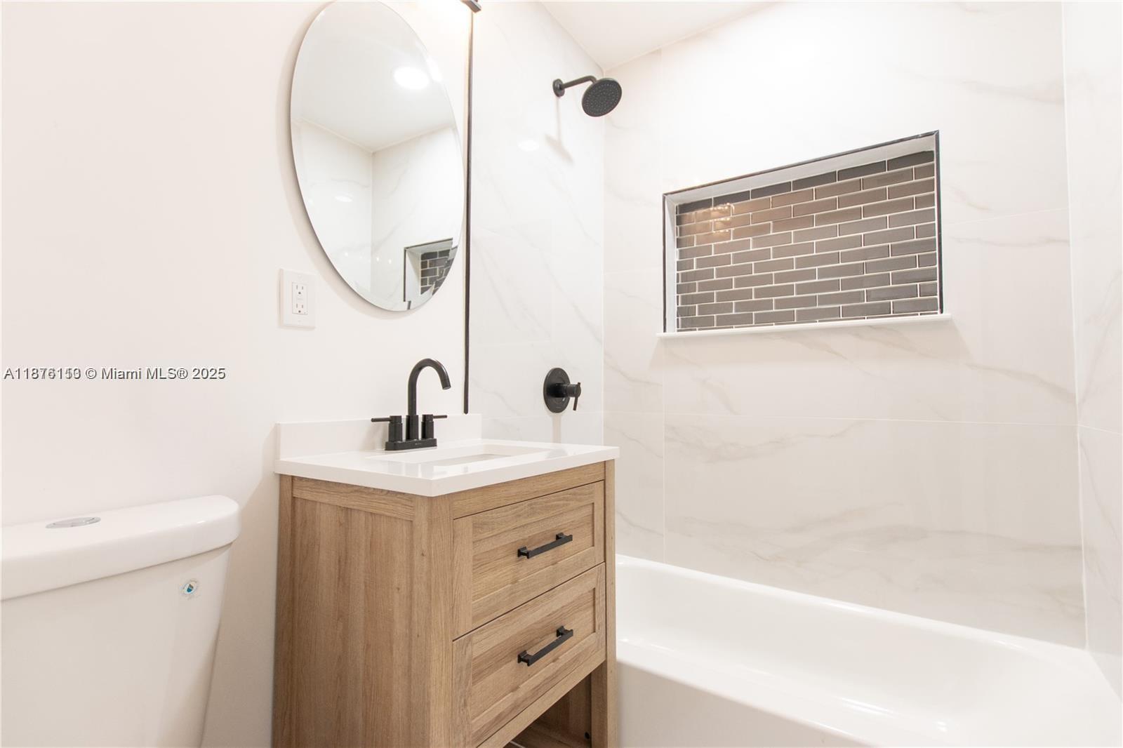 PROGRESSO - Residential