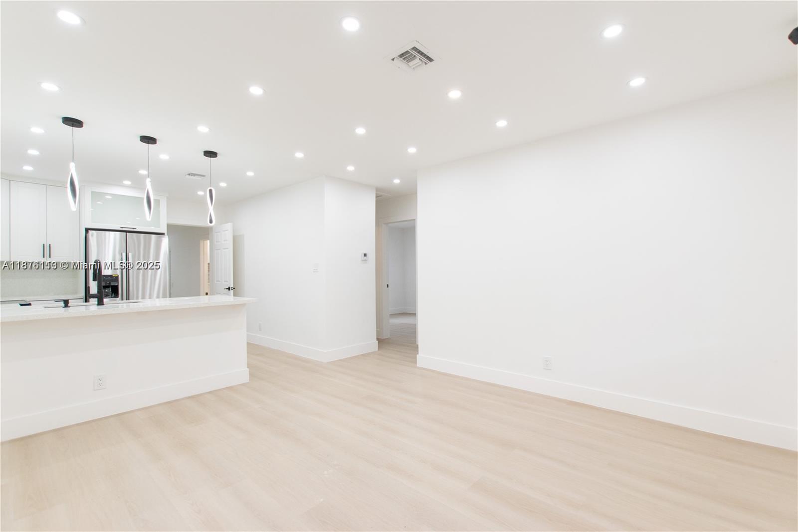 PROGRESSO - Residential