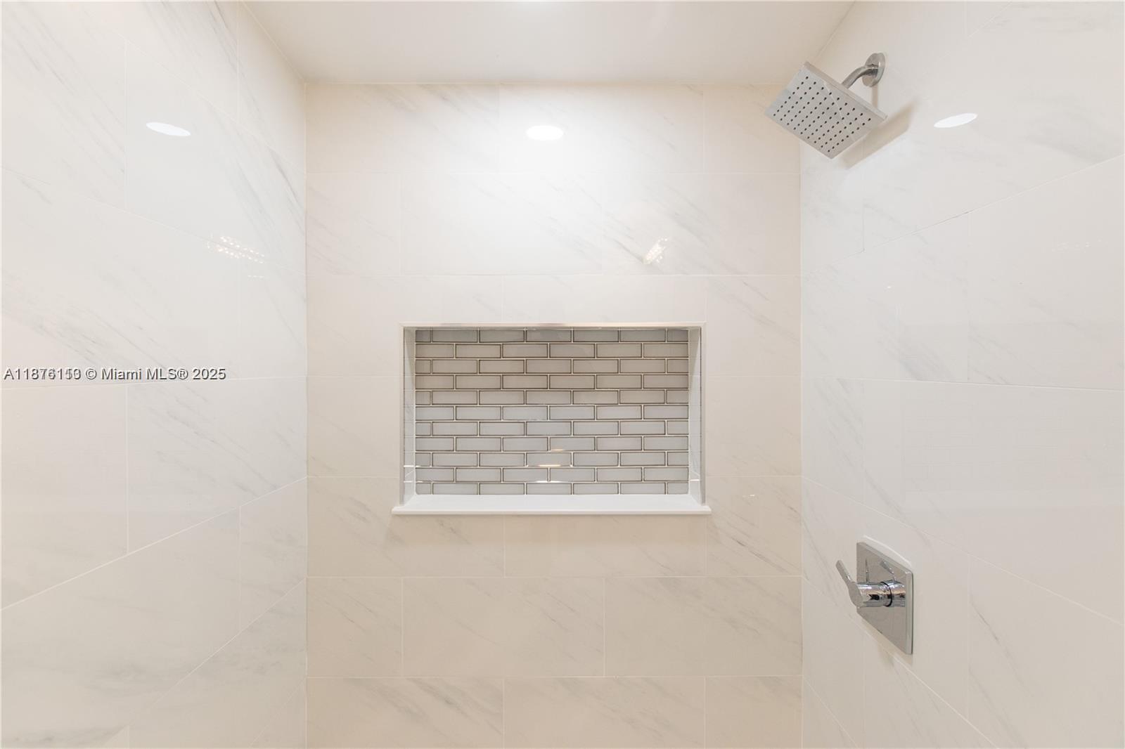 PROGRESSO - Residential