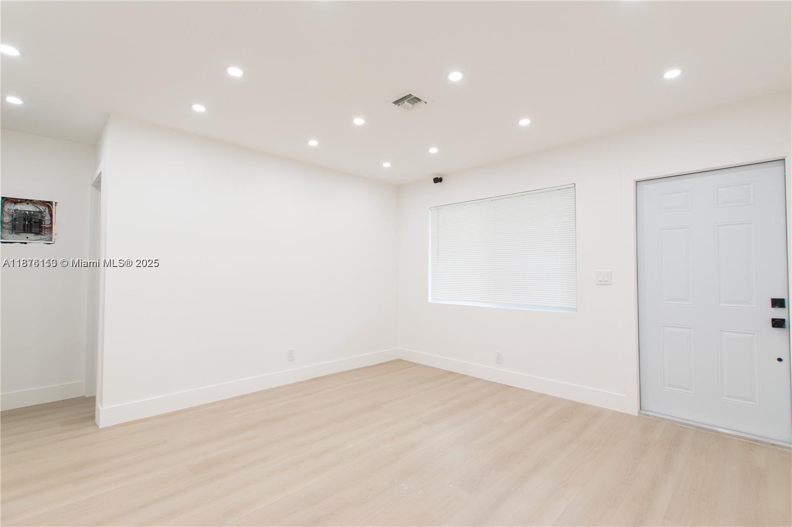 PROGRESSO - Residential