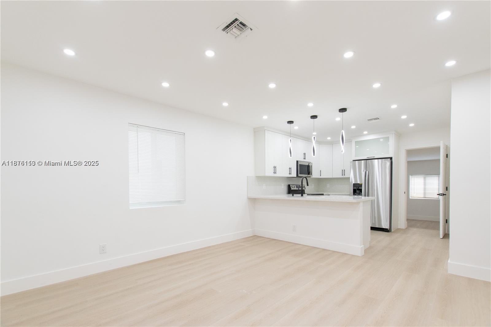 PROGRESSO - Residential