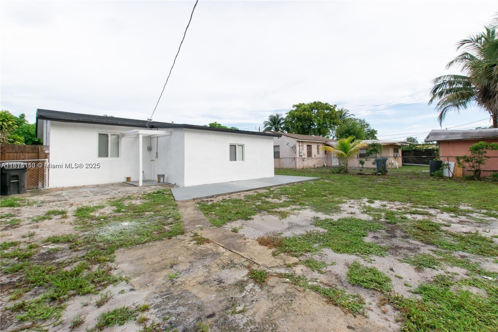 PROGRESSO - Residential