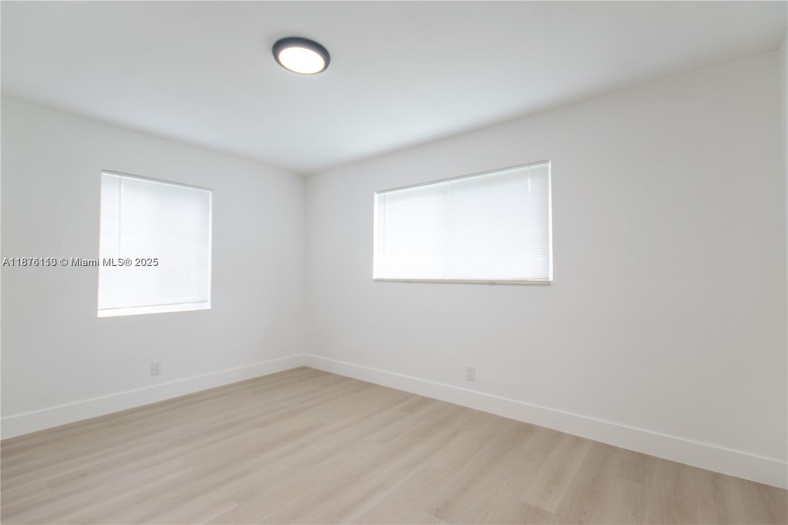 PROGRESSO - Residential