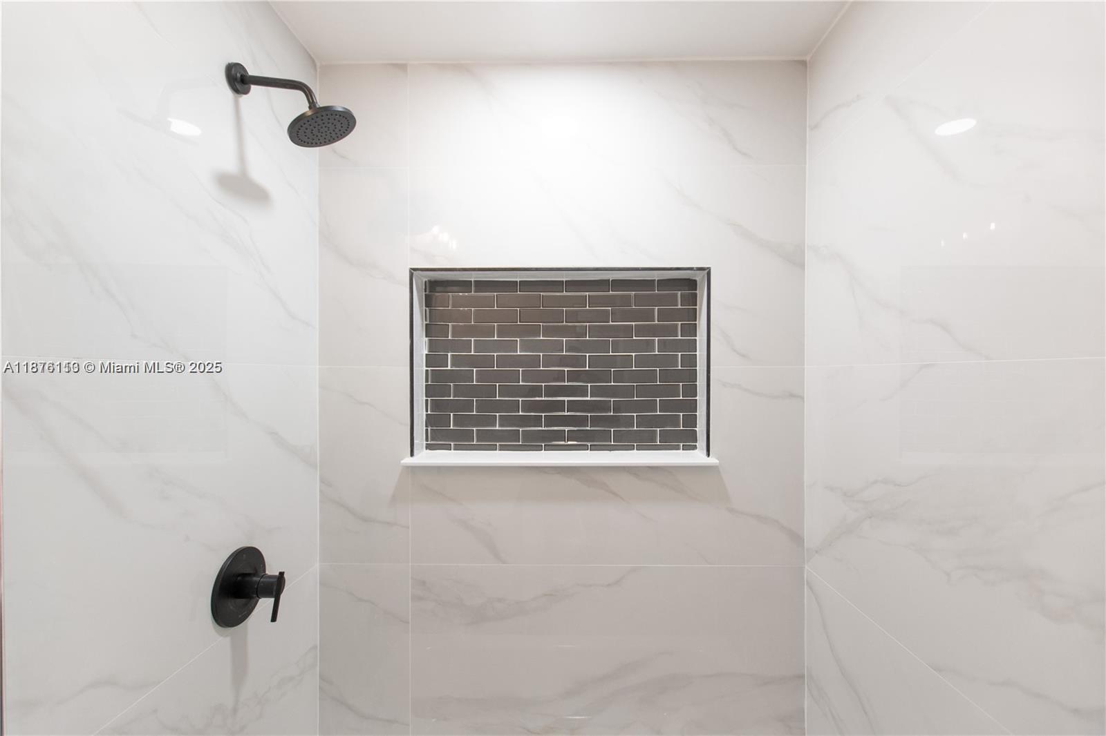 PROGRESSO - Residential