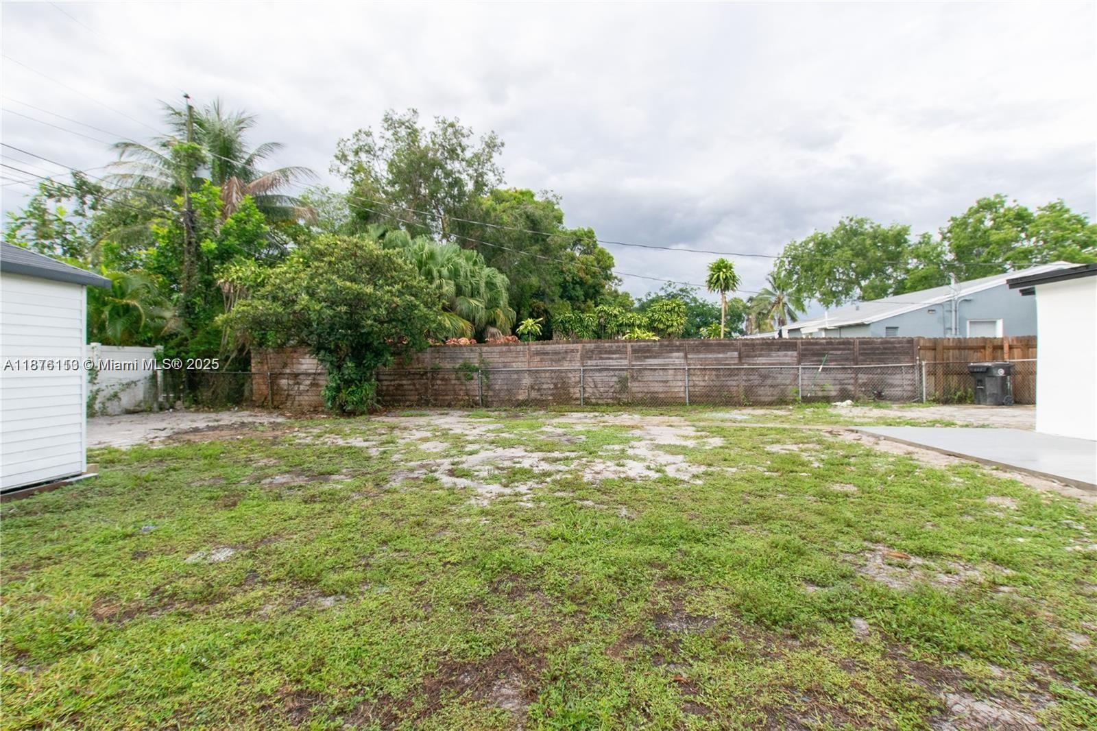 PROGRESSO - Residential