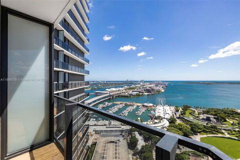 398 NE 5th St 3415 Miami FL 33132