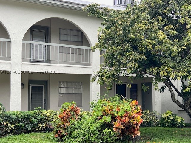 Photo 1 of 23 — 1207 Bahama Bnd E2, Coconut Creek, FL 33066