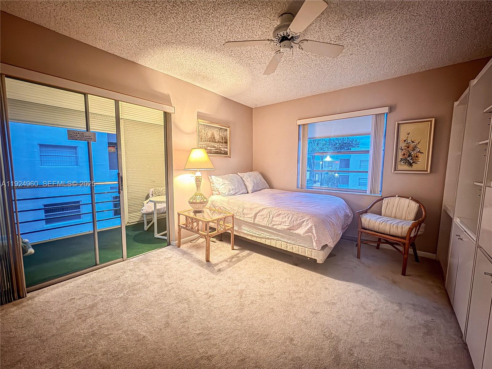 Kings Point Normandy M - Residential Lease