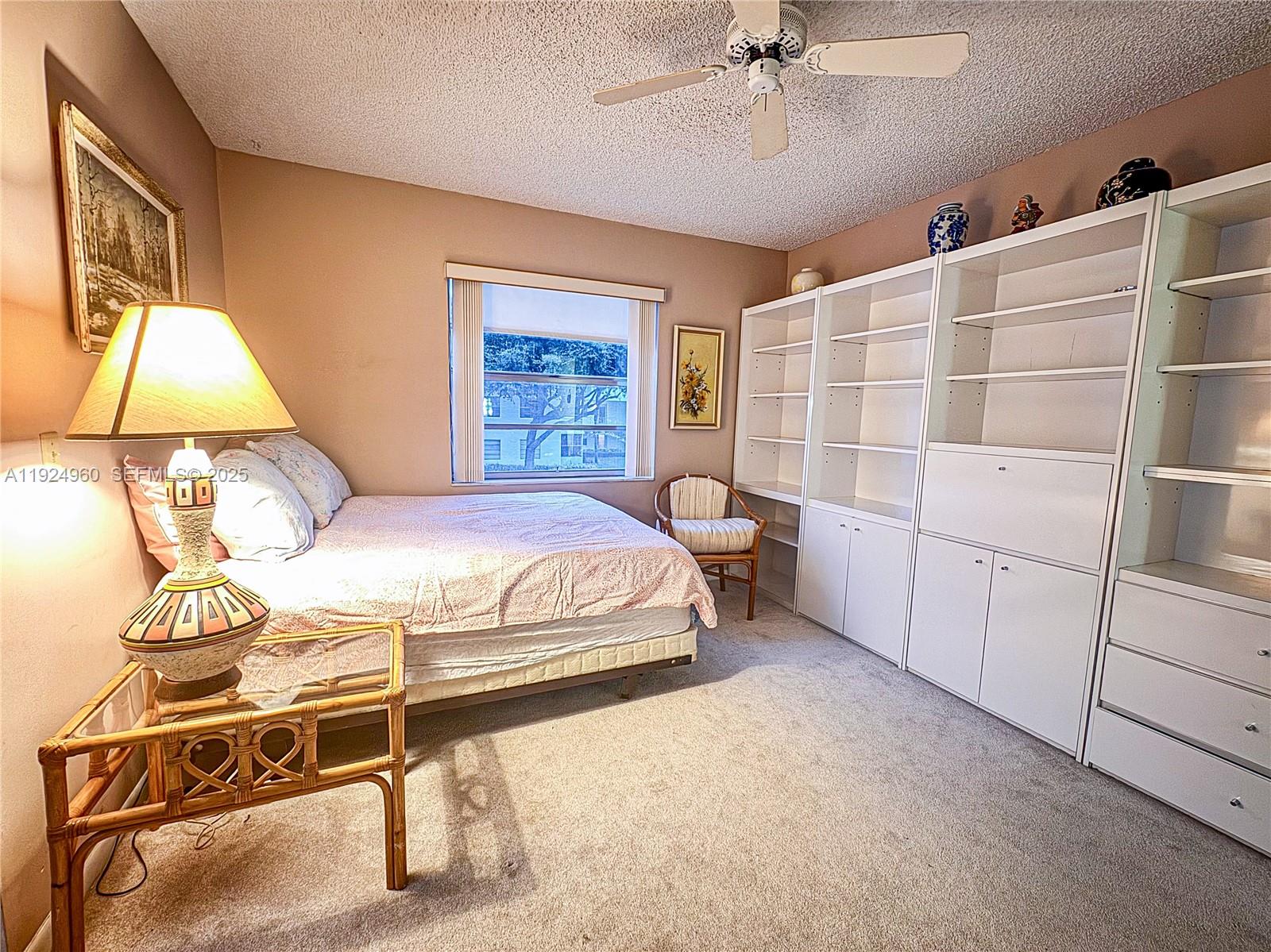 Kings Point Normandy M - Residential Lease