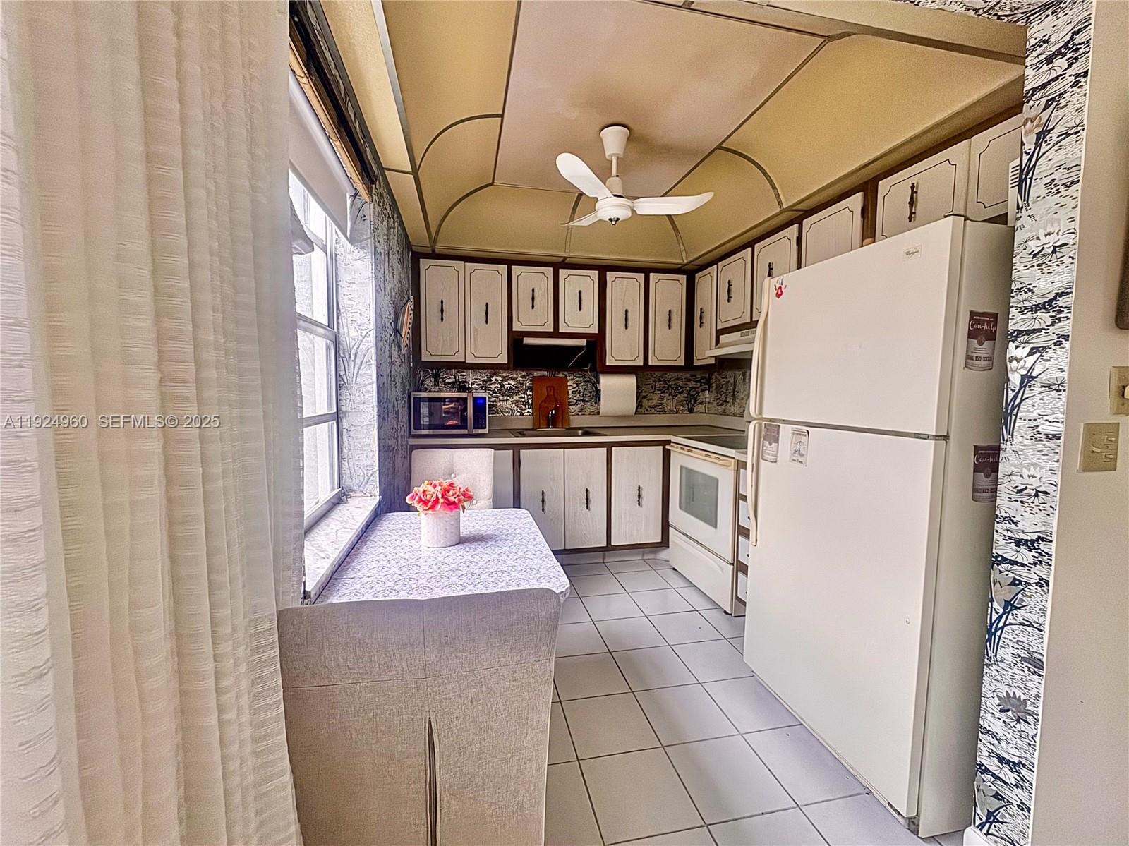 Kings Point Normandy M - Residential Lease