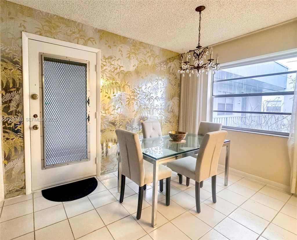 Photo of 612 Normandy M #612, Delray Beach, FL 33484 (MLS # A11924960)