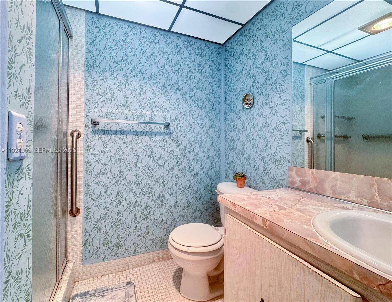 Kings Point Normandy M - Residential Lease