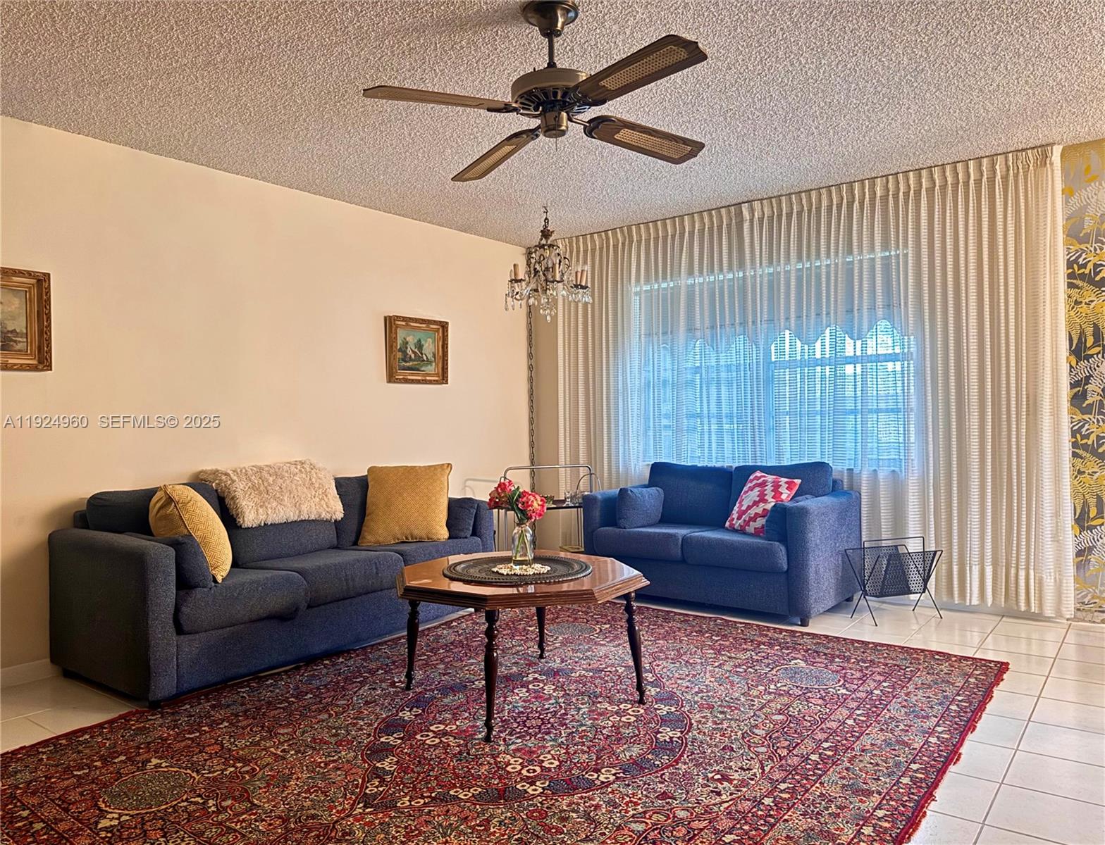 Kings Point Normandy M - Residential Lease