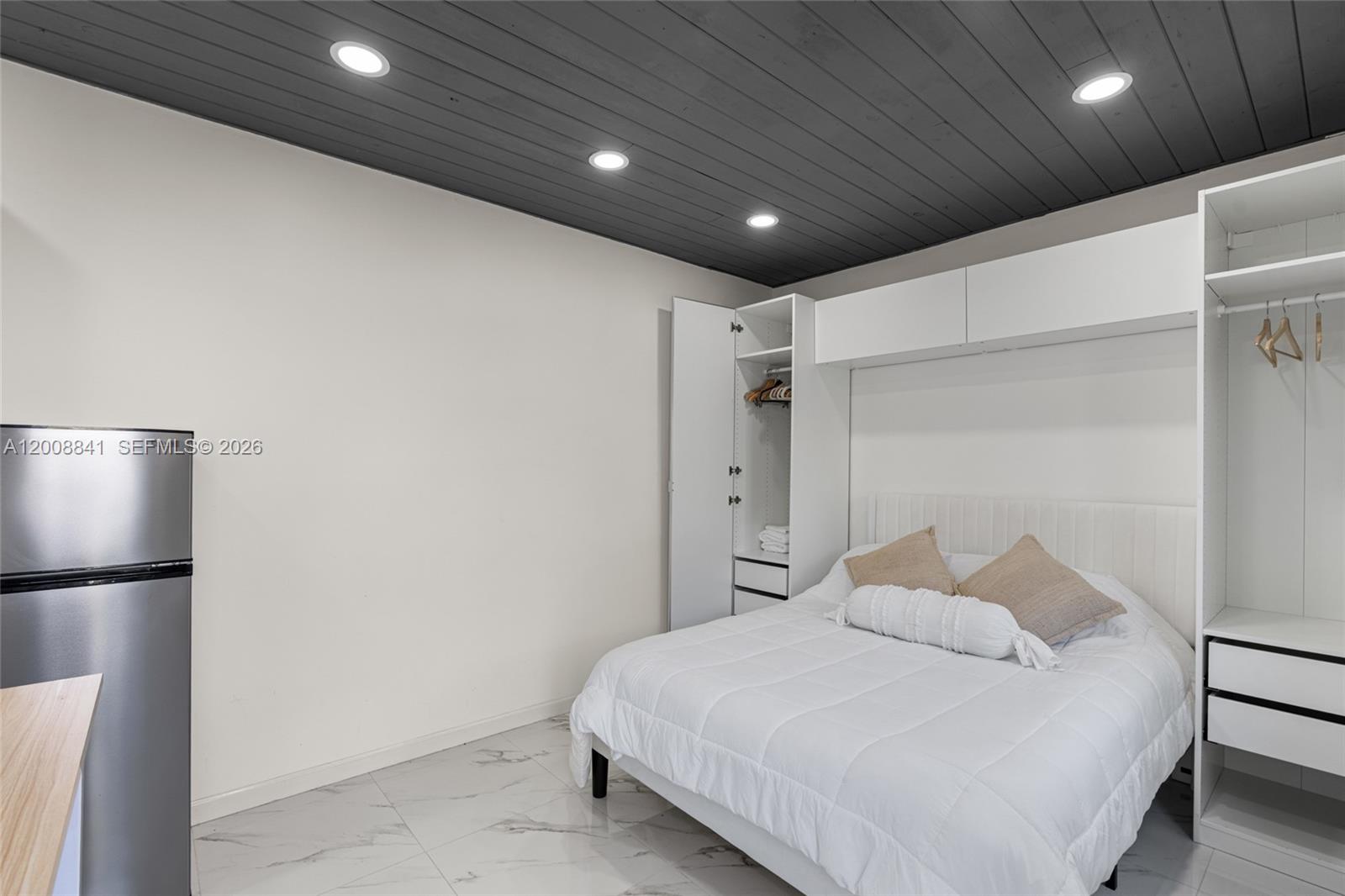 ORSORI - Residential
