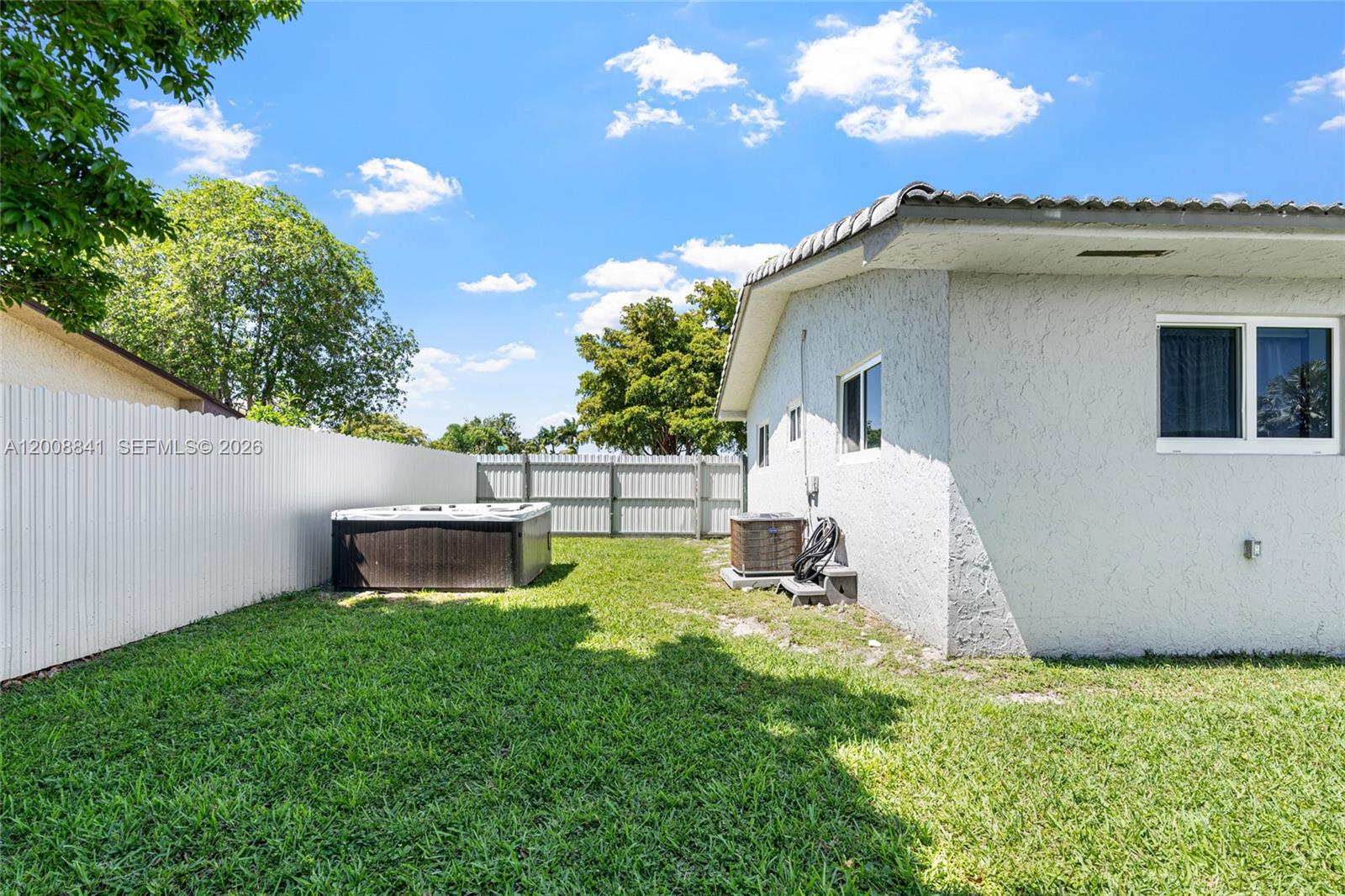 ORSORI - Residential