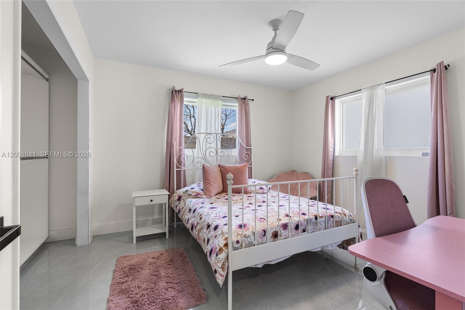 ORSORI - Residential