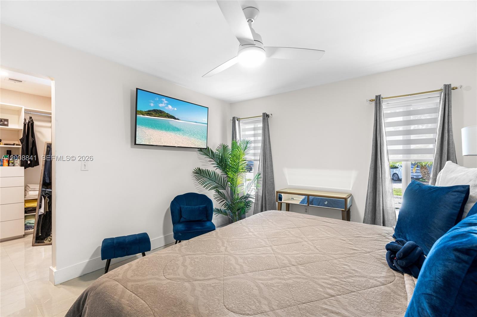 ORSORI - Residential