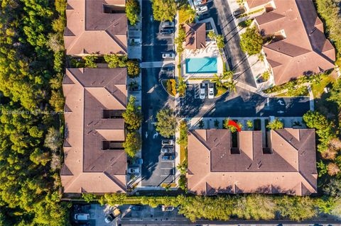 A home in Tequesta