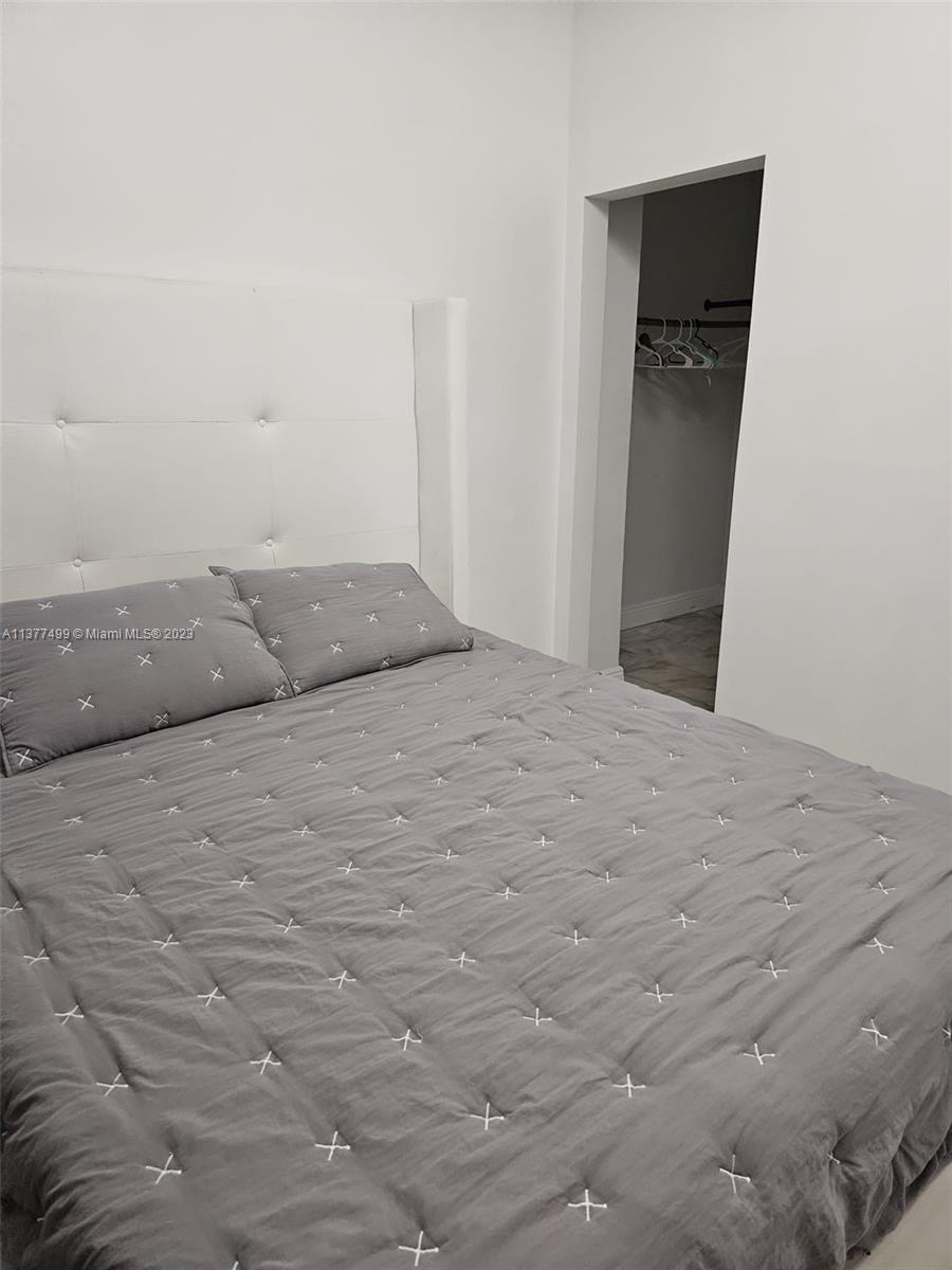 FIRST ON PENN CONDO - Residential Lease