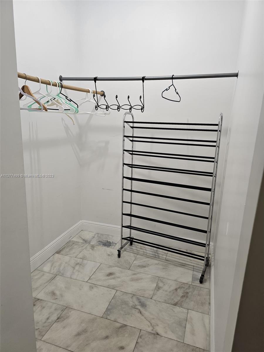 FIRST ON PENN CONDO - Residential Lease