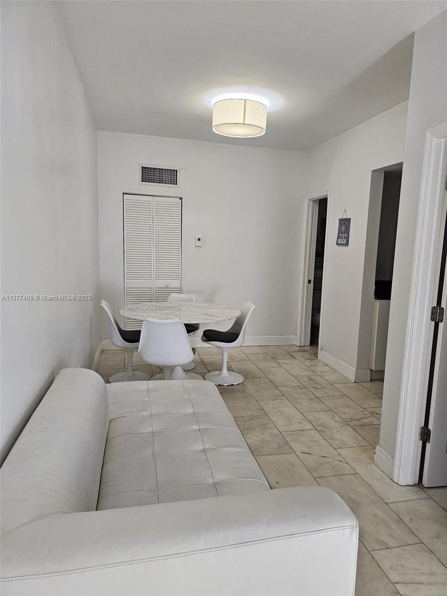 FIRST ON PENN CONDO - Residential Lease