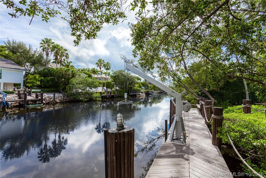 Cocoplum Sec 02a - Residential