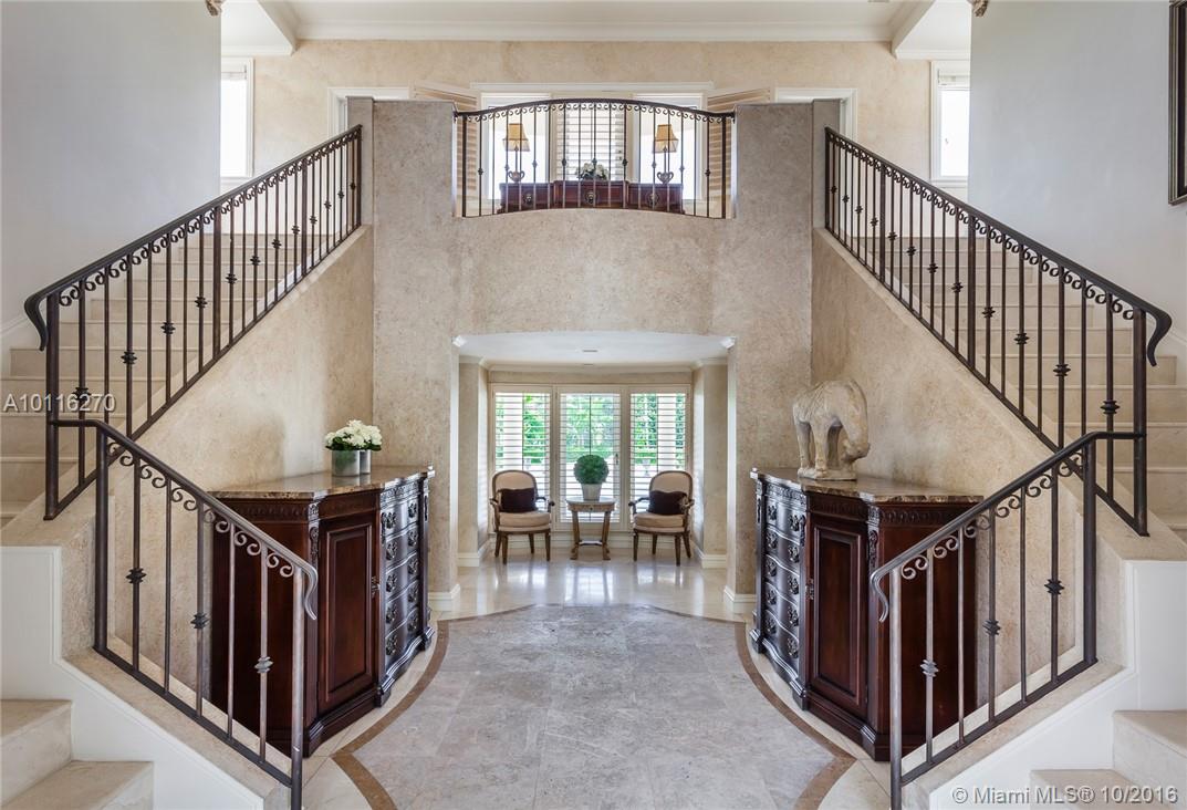 Cocoplum Sec 02a - Residential