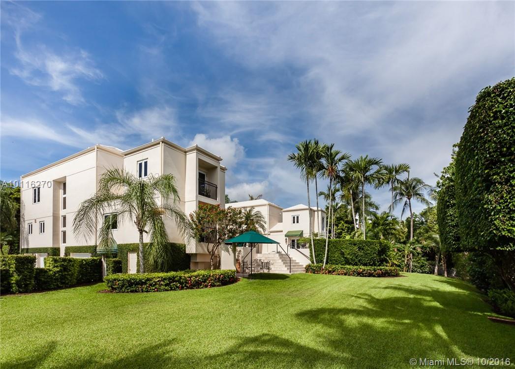 Cocoplum Sec 02a - Residential