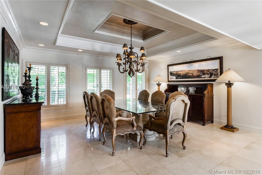 Cocoplum Sec 02a - Residential