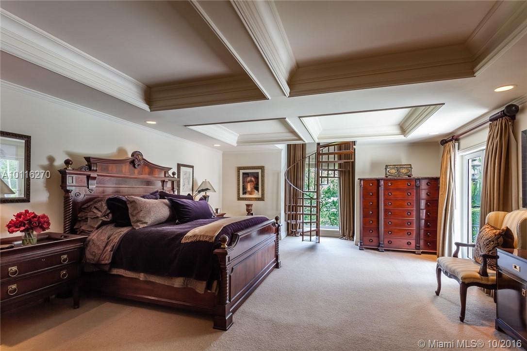 Cocoplum Sec 02a - Residential