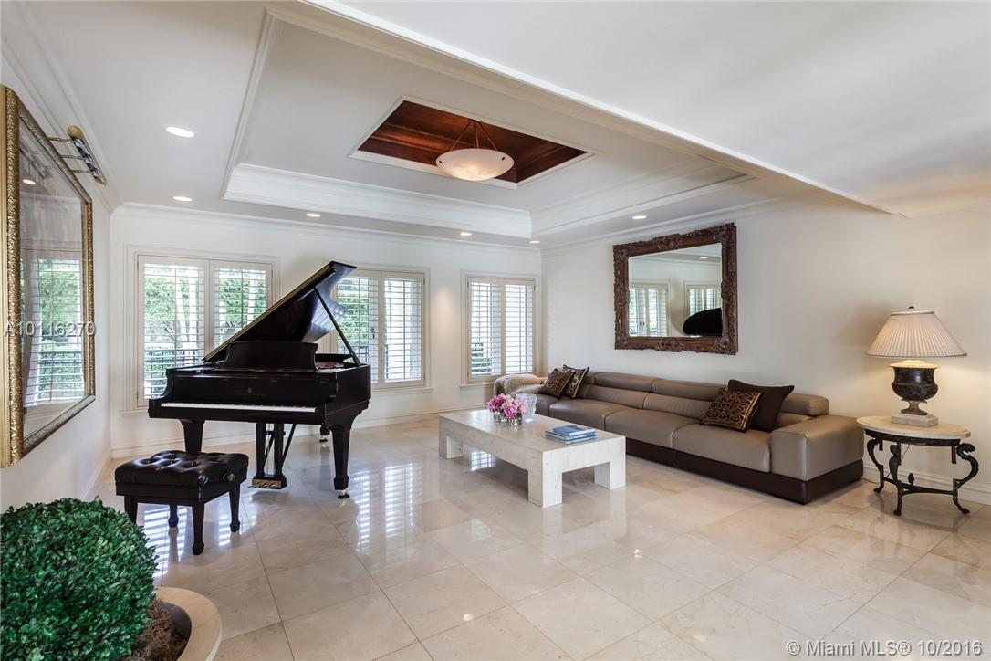 Cocoplum Sec 02a - Residential